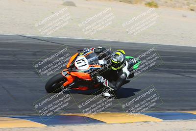 media/Dec-06-2024-CVMA Friday Practice (Fri) [[e1d1c5d4fc]]/2-Group 2/Session 3 (Turn 6 Inside)/